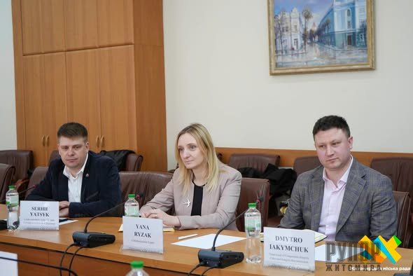 � ������� �������� ���������� �� ��������������� ����������� �� (EUACI)