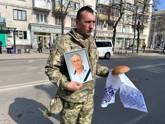 ������� ���������� � ��������������-���������� �������� �������