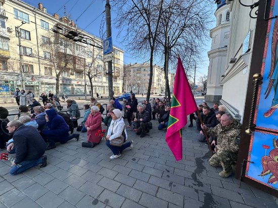 ������� ���������� � ��������������-���������� �������� �������