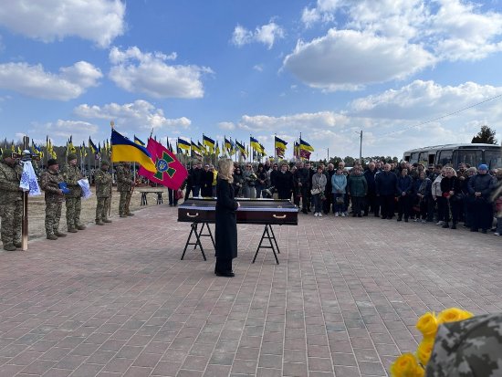 ������� ���������� � ��������������-���������� �������� �������