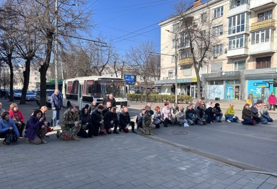 ������� ���������� � ��������������-���������� �������� �������