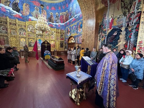 ������� ���������� � ��������������-���������� �������� �������