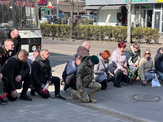 ������� ���������� � ��������������-���������� �������� �������