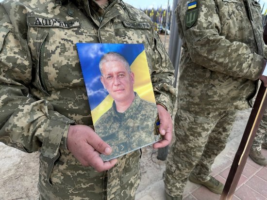 ������� ���������� � ��������������-���������� �������� �������