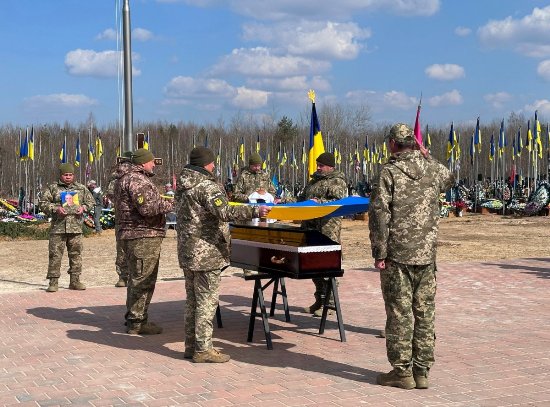 ������� ���������� � ��������������-���������� �������� �������