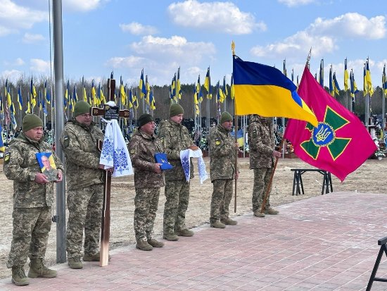 ������� ���������� � ��������������-���������� �������� �������