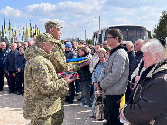 ������� ���������� � ��������������-���������� �������� �������