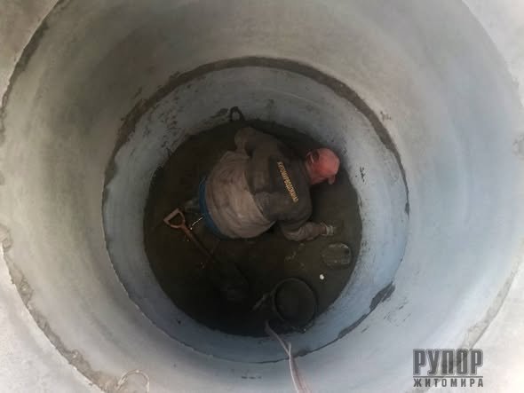 � ������� ����� ���������� �������������� ��������� �� ���. ������� 