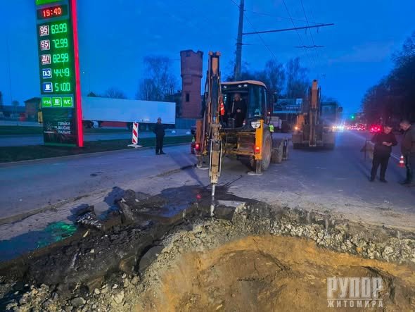 � ������� ����� ���������� �������������� ��������� �� ���. ������� 