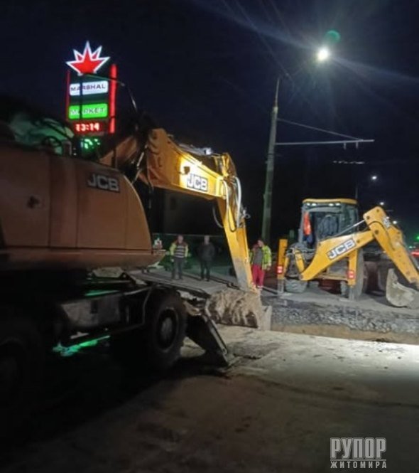 � ������� ����� ���������� �������������� ��������� �� ���. ������� 