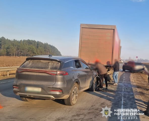 �� ����������� ��������� �� ���������: ������ ���������� ��������� ��������� ���