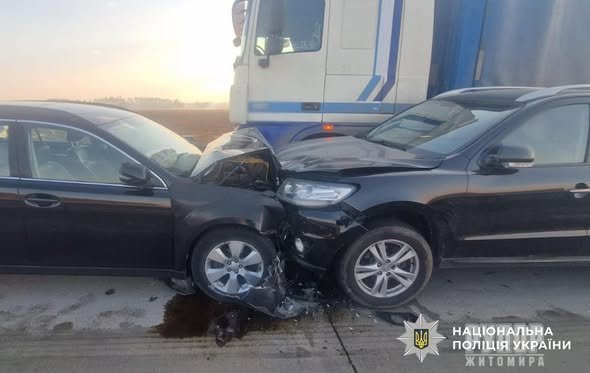 �� ����������� ��������� �� ���������: ������ ���������� ��������� ��������� ���