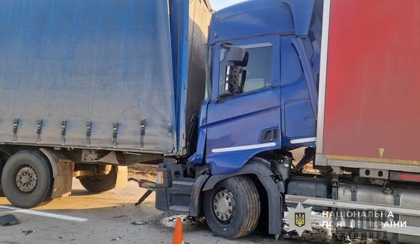 �� ����������� ��������� �� ���������: ������ ���������� ��������� ��������� ���