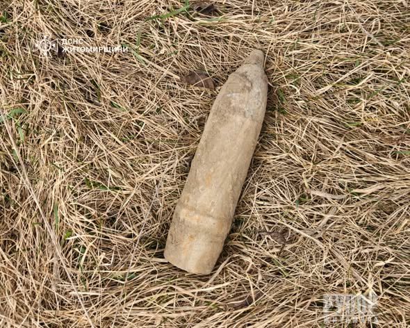 � �������������� ������ ���������� ���� ������� ��������� ���� ����� ������ ����