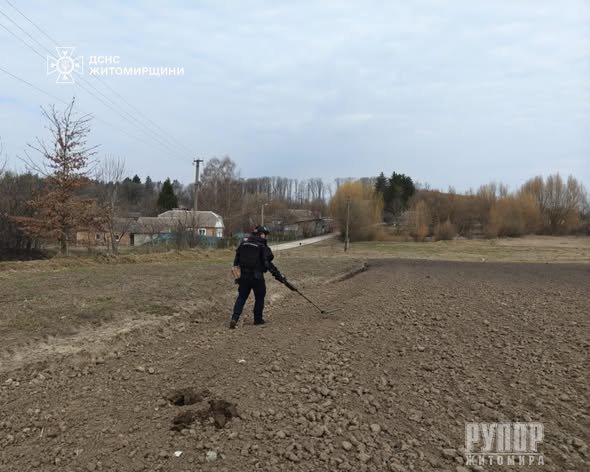 � �������������� ������ ���������� ���� ������� ��������� ���� ����� ������ ����