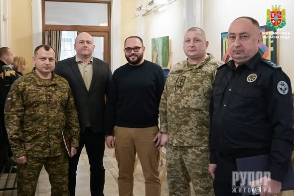 � ������� �������� ���������� � ������ 12-� ������ ��������� ����������� ����䳿 ������