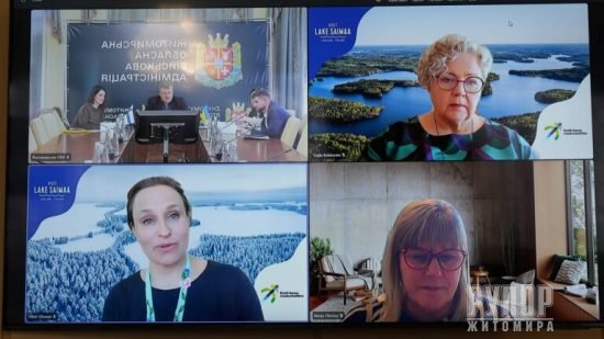 ����������� �� �������� ����� ϳ������ ���� ���������� ��������� ��� ��������� �� ����������� �����������, � ³���� �������