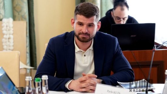 ����������� �� �������� ����� ϳ������ ���� ���������� ��������� ��� ��������� �� ����������� �����������, � ³���� �������