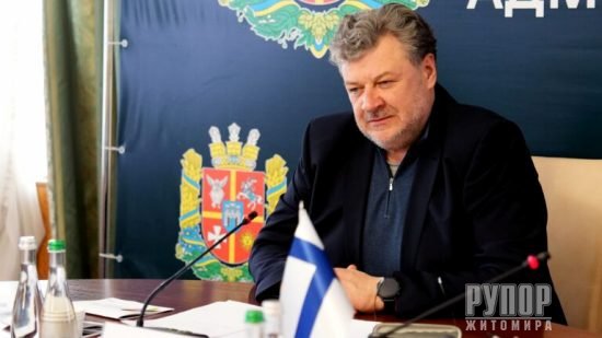 ����������� �� �������� ����� ϳ������ ���� ���������� ��������� ��� ��������� �� ����������� �����������, � ³���� �������