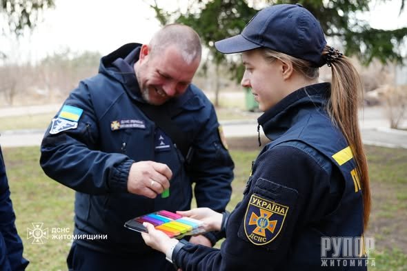 ϳ��������� ���� ����������� ������� ������� � ���������� �������������