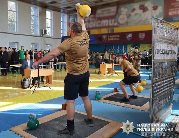 ���� ���� �� ��� ������������: ������������ ������ ����������� ��������� �� ����������� ������