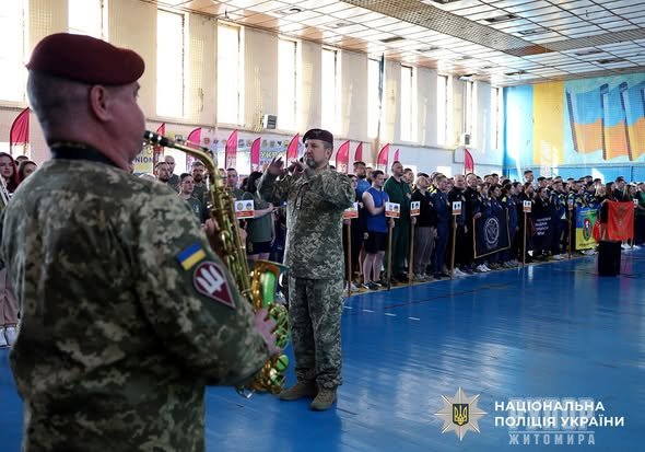 ���� ���� �� ��� ������������: ������������ ������ ����������� ��������� �� ����������� ������