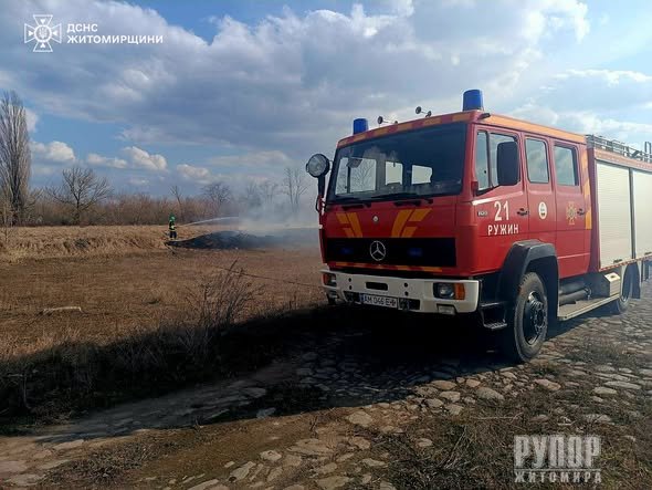 �� ���� � ����������� ������ ��������� 25 �������� ���� ����������