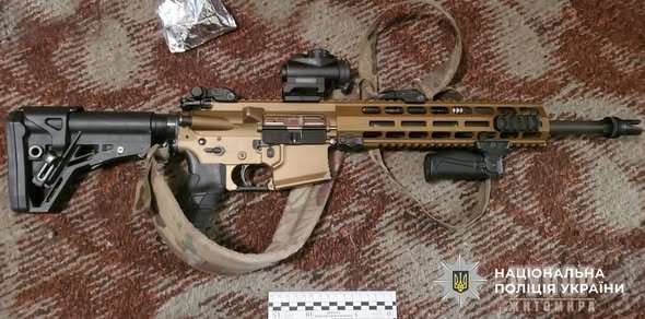 �� ����������� ������ ��������� ���� ���������, �� ������� ������� �������� � ��������� ������