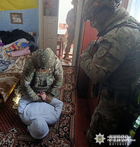 �� ����������� ������ ��������� ���� ���������, �� ������� ������� �������� � ��������� ������