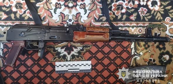 �� ����������� ������ ��������� ���� ���������, �� ������� ������� �������� � ��������� ������