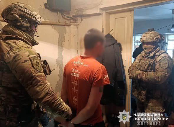 �� ����������� ������ ��������� ���� ���������, �� ������� ������� �������� � ��������� ������