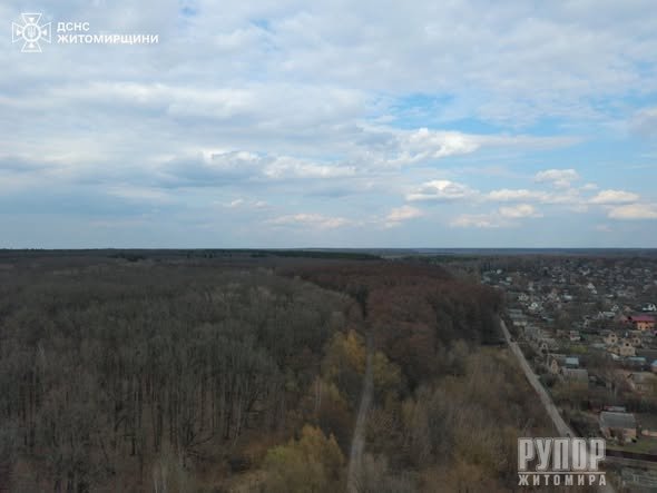 � �������������� ������ �������-������������ ������ ������� ���������� ��������� �� �������� ������� ������� ���������