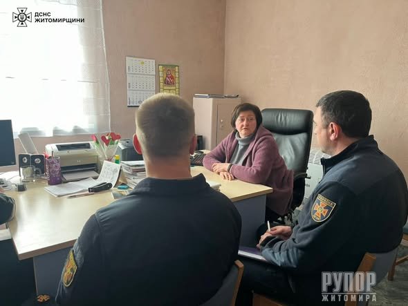 � �������������� ������ �������-������������ ������ ������� ���������� ��������� �� �������� ������� ������� ���������