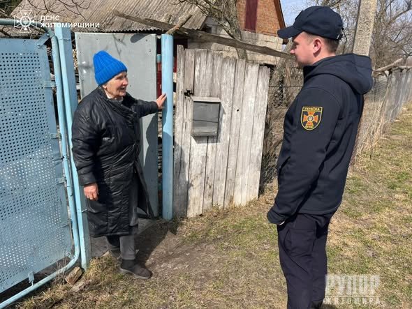 � �������������� ������ �������-������������ ������ ������� ���������� ��������� �� �������� ������� ������� ���������