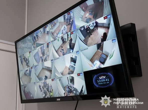 �������� � ���������: �� �������� ����������� ������� ����� �������� �� �� �����������