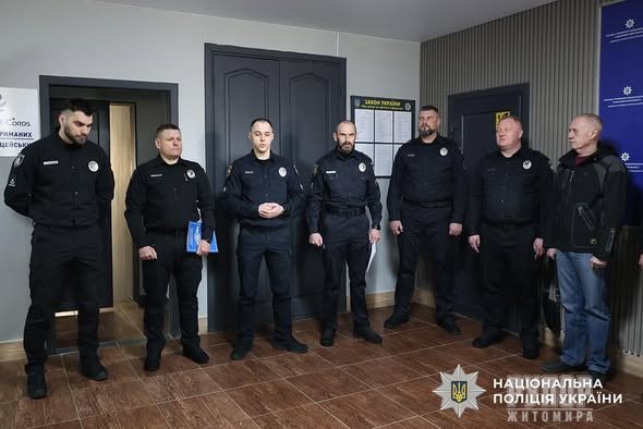 �������� � ���������: �� �������� ����������� ������� ����� �������� �� �� �����������