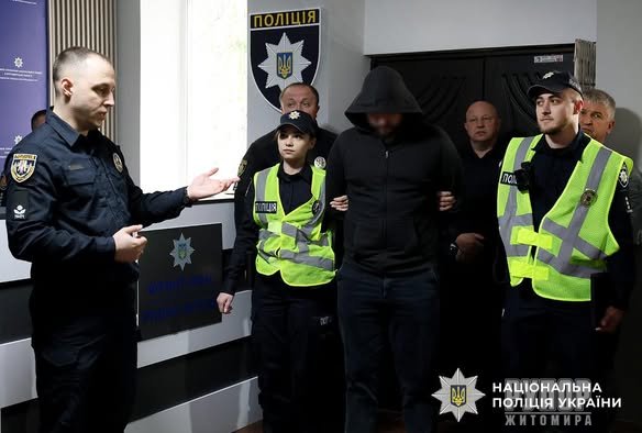 �������� � ���������: �� �������� ����������� ������� ����� �������� �� �� �����������