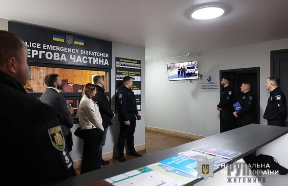 �������� � ���������: �� �������� ����������� ������� ����� �������� �� �� �����������