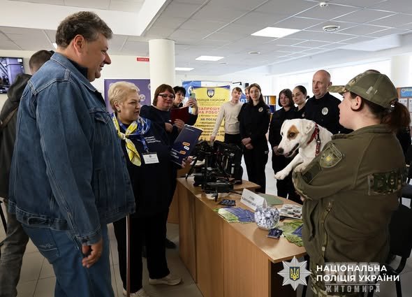 ������� ������� ��� ��������� � ���������: ��������� ����������� ���������� �� ����������