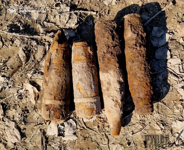 � ������������� ������ ������ ���� ���������� ��������� ���� ����� ������ ����