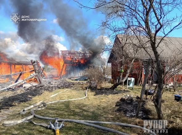 � ������������� ������ ��������� ������ � ���������� ������������