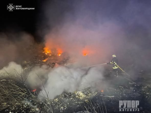 �������� ������ ���� �� ����������� ������������ ��������� 15 ����� �� �������� ���������