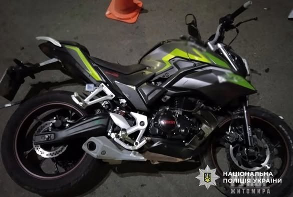 � ������� � ��� ���������� ������������ ��������� � �������� ���������