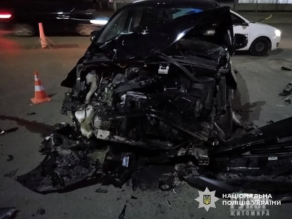 � ������� � ��� ���������� ������������ ��������� � �������� ���������