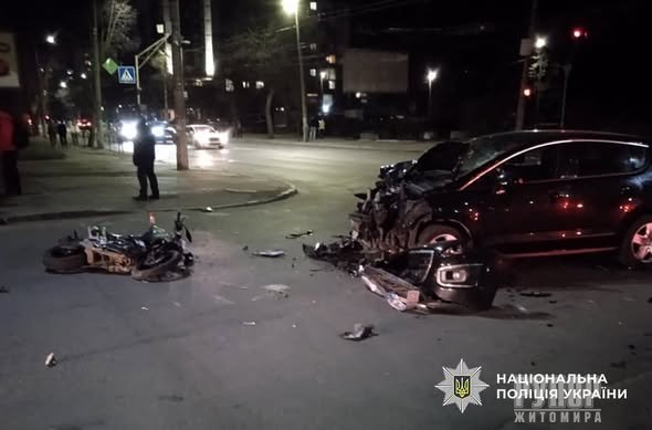 � ������� � ��� ���������� ������������ ��������� � �������� ���������