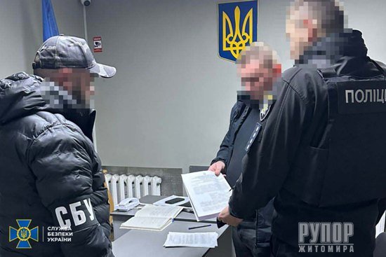 �� ����������� ������� ����������������� ��� �� ����� �� ������ ���������� � ���������� �����