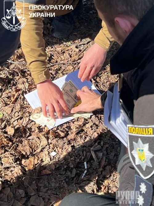 3 000 ������ ��� �� ������ �������������������� � ���������� ����� ������ �� ������ �������