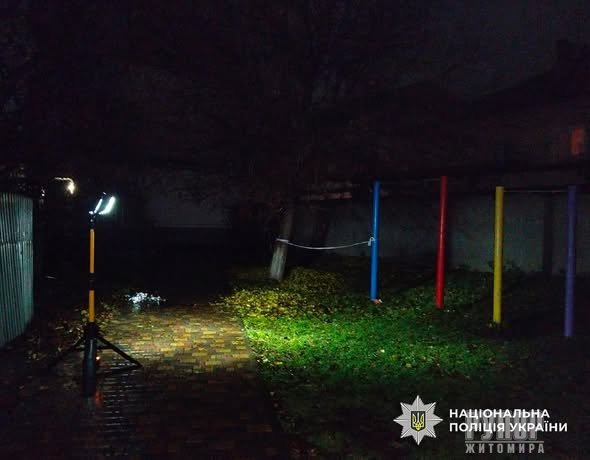 ������ ��������� ������������ ��������� �������� � �������