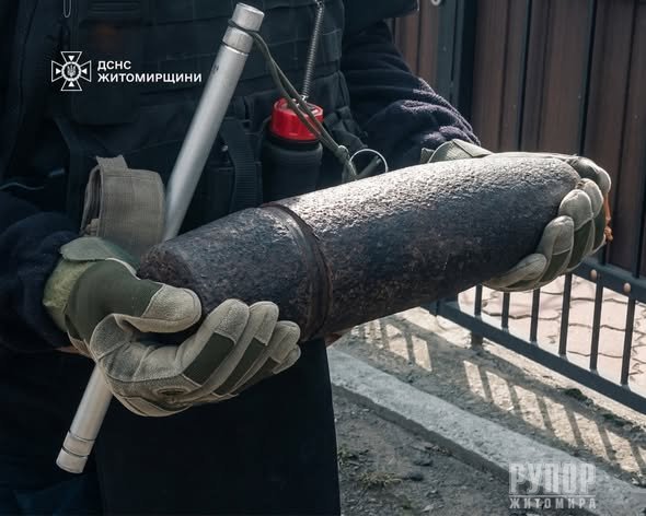 � ������ �� ��� ���������� ���� �������� ������������� ������ ���� ����� ������ ����