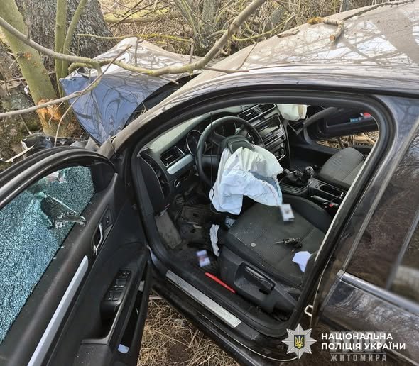 ������ ������� ���������� ��� � �������������� ������